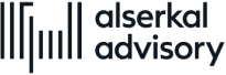 Alserkal Advisory